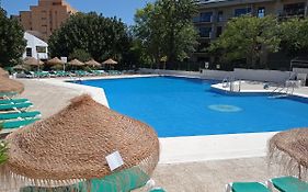 Acuario Apartment